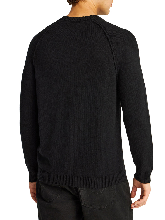 ΑΝΔΡΙΚΟ ΠΟΥΛΟΒΕΡ 2