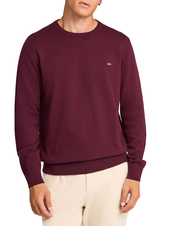 ΑΝΔΡΙΚΟ ΒΑΜΒΑΚΕΡΟ ΠΟΥΛΟΒΕΡ 1