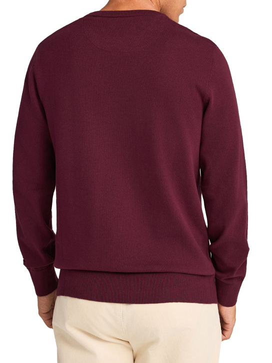 ΑΝΔΡΙΚΟ ΒΑΜΒΑΚΕΡΟ ΠΟΥΛΟΒΕΡ 2