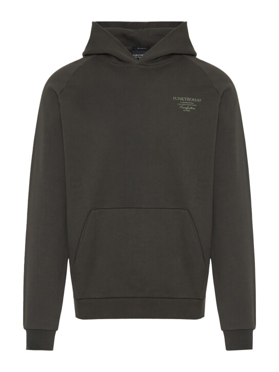 ΑΝΔΡΙΚΟ ΦΟΥΤΕΡ 1