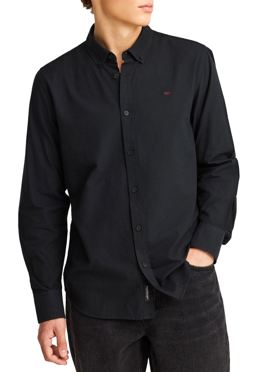 ΑΝΔΡΙΚΟ ΠΟΥΚΑΜΙΣΟ 1