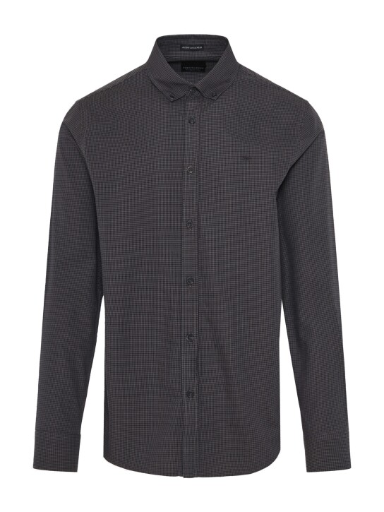 ΑΝΔΡΙΚΟ ΠΟΥΚΑΜΙΣΟ 0