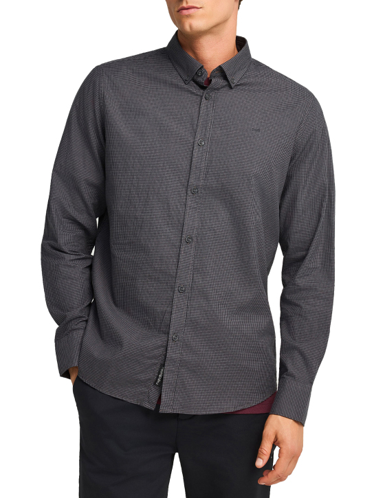 ΑΝΔΡΙΚΟ ΠΟΥΚΑΜΙΣΟ 1