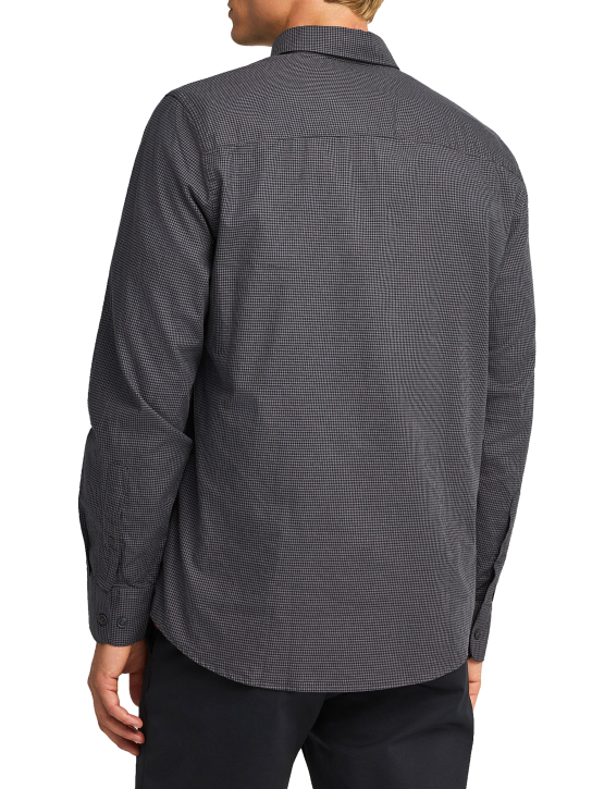 ΑΝΔΡΙΚΟ ΠΟΥΚΑΜΙΣΟ 2