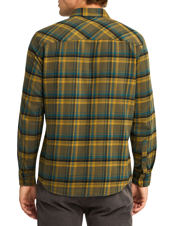 ΑΝΔΡΙΚΟ ΚΑΡΟ ΠΟΥΚΑΜΙΣΟ 2