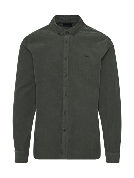 ΑΝΔΡΙΚΟ ΚΟΤΛΕ ΠΟΥΚΑΜΙΣΟ 0