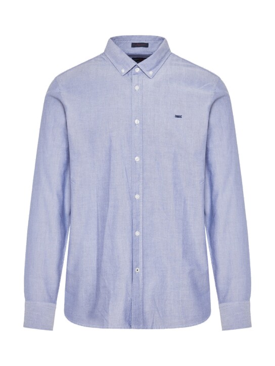 ΑΝΔΡΙΚΟ ΠΟΥΚΑΜΙΣΟ 0