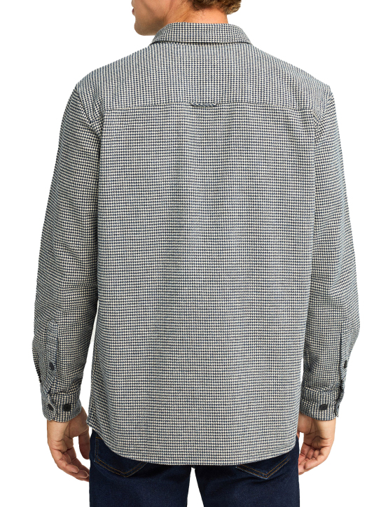 ΑΝΔΡΙΚΟ ΚΑΡΟ ΠΟΥΚΑΜΙΣΟ 2