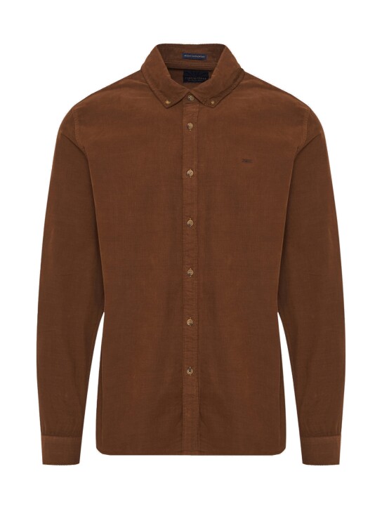 ΑΝΔΡΙΚΟ ΚΟΤΛΕ ΠΟΥΚΑΜΙΣΟ 0