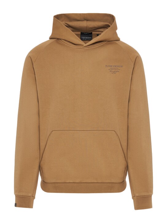 ΑΝΔΡΙΚΟ ΦΟΥΤΕΡ 0