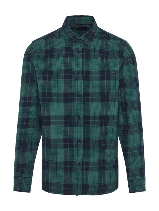 ΑΝΔΡΙΚΟ ΚΑΡΟ ΠΟΥΚΑΜΙΣΟ 0