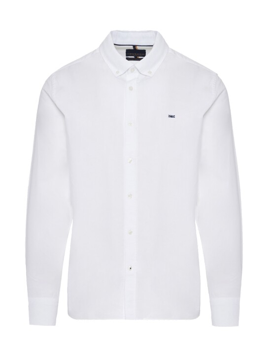 ΑΝΔΡΙΚΟ ΠΟΥΚΑΜΙΣΟ 0