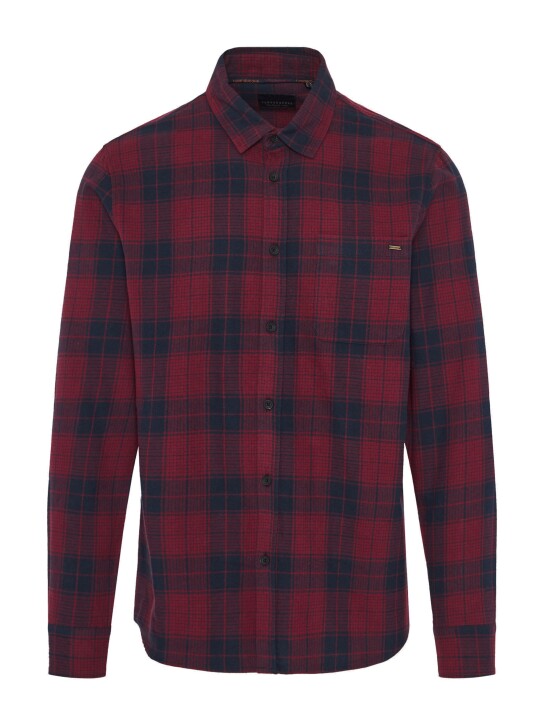 ΑΝΔΡΙΚΟ ΚΑΡΟ ΠΟΥΚΑΜΙΣΟ 0