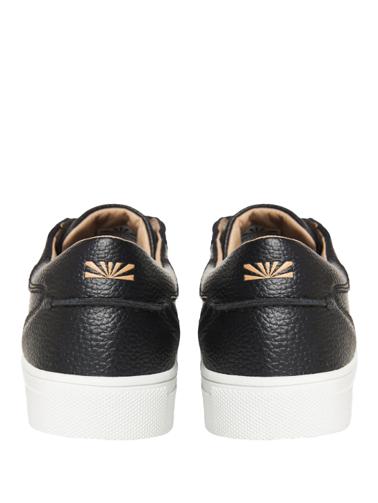 ΑΝΔΡΙΚΑ ΔΕΡΜΑΤΙΝΑ SNEAKERS 2