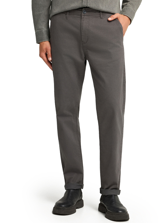 ΑΝΔΡΙΚΟ CHINO ΠΑΝΤΕΛΟΝΙ 1