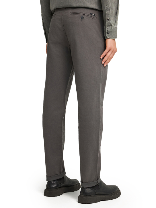 ΑΝΔΡΙΚΟ CHINO ΠΑΝΤΕΛΟΝΙ 2