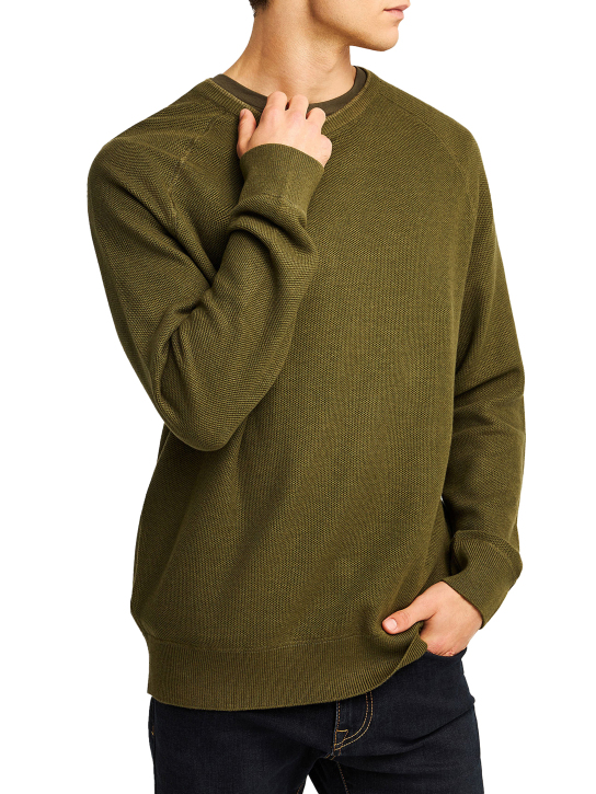 ΑΝΔΡΙΚΟ ΠΛΕΚΤΟ ΠΟΥΛΟΒΕΡ 1