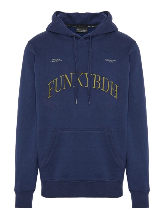 ΑΝΔΡΙΚΟ ΦΟΥΤΕΡ ΜΕ ΚΟΥΚΟΥΛΑ 0