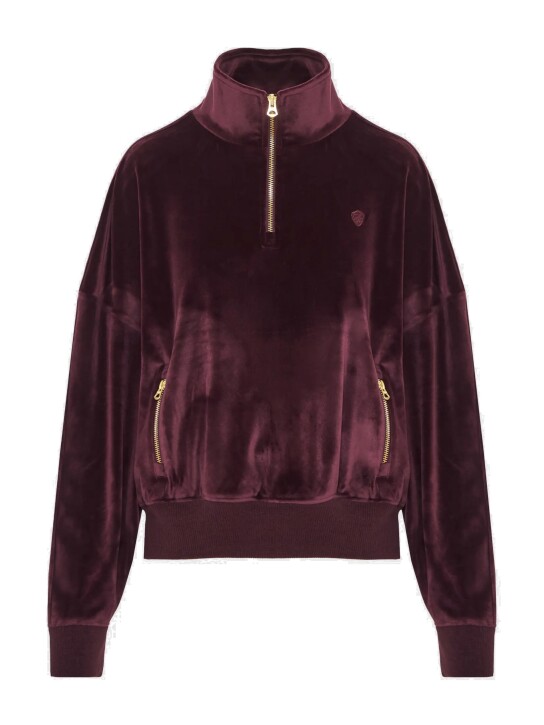 ΓΥΝΑΙΚΕΙΟ ΒΕΛΟΥΤΕ ΦΟΥΤΕΡ 0