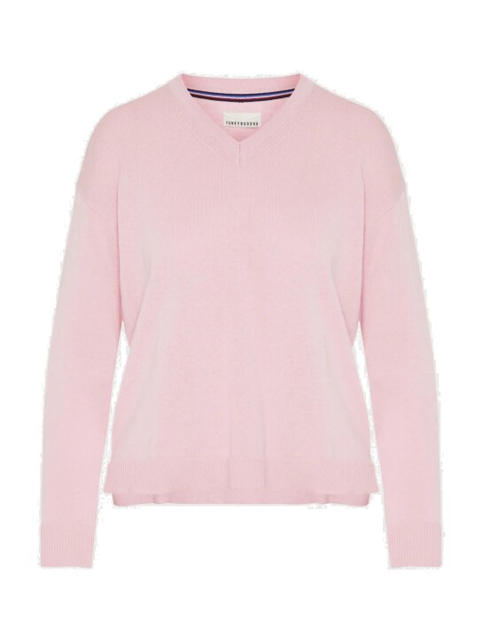 ΓΥΝΑΙΚΕΙΟ ΠΛΕΚΤΟ ΠΟΥΛΟΒΕΡ 0