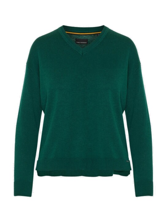 ΓΥΝΑΙΚΕΙΟ ΠΛΕΚΤΟ ΠΟΥΛΟΒΕΡ 0