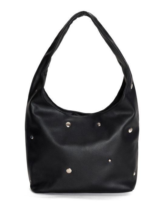 ΓΥΝΑΙΚΕΙΑ ΤΣΑΝΤΑ ΩΜΟΥ  0