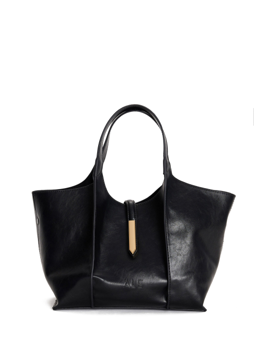 ΓΥΝΑΙΚΕΙΑ ΤΣΑΝΤΑ ΧΕΙΡΟΣ  0