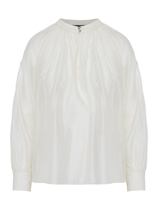 ΓΥΝΑΙΚΕΙΑ ΠΟΥΚΑΜΙΣΑ 0