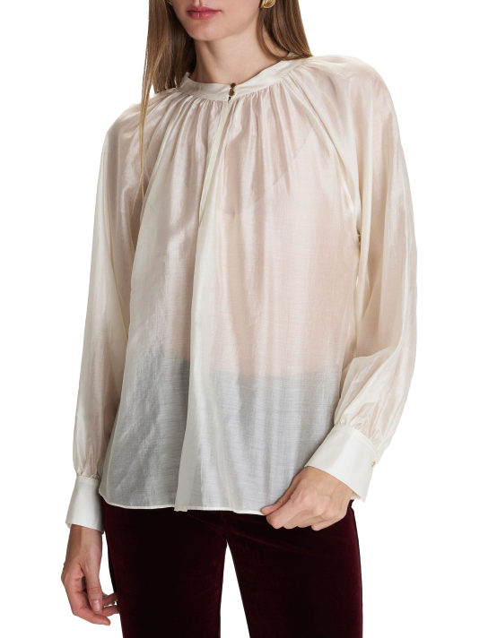 ΓΥΝΑΙΚΕΙΑ ΠΟΥΚΑΜΙΣΑ 1