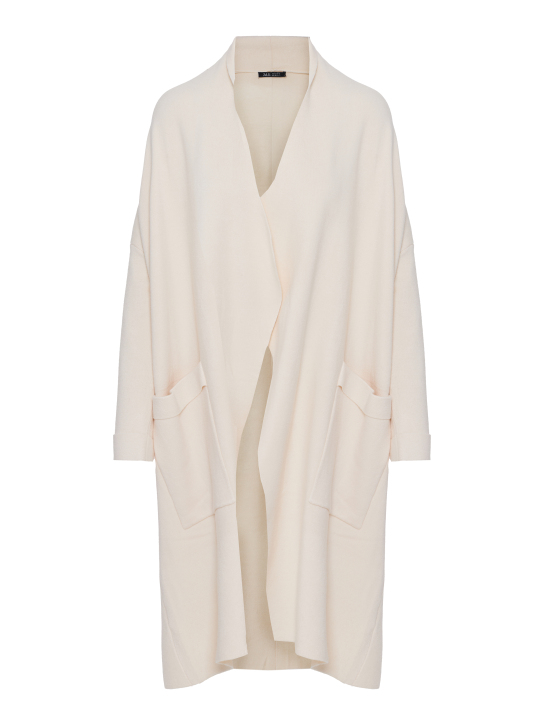 ΓΥΝΑΙΚΕΙΑ ΠΛΕΚΤΗ ΖΑΚΕΤΑ  0