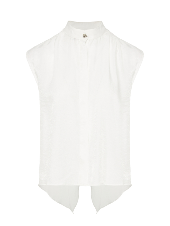 ΓΥΝΑΙΚΕΙΟ ΠΟΥΚΑΜΙΣΟ 0