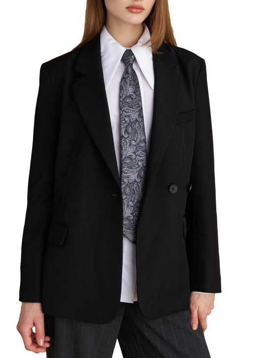 ΓΥΝΑΙΚΕΙΑ ΓΡΑΒΑΤΑ  1