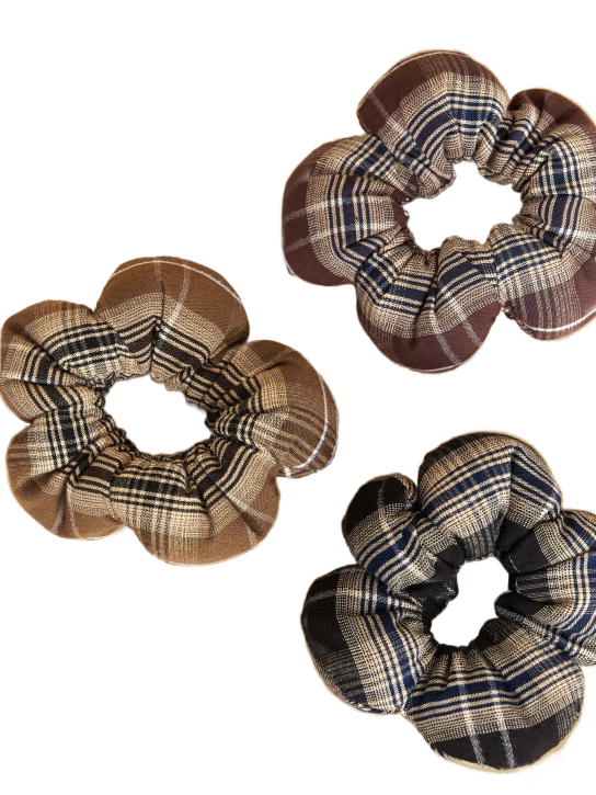 ΓΥΝΑΙΚΕΙΑ ΚΟΚΑΛΑΚΙΑ 3 ΤΜΧ 0