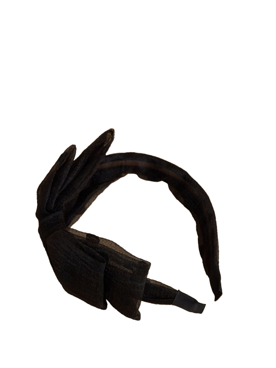 ΓΥΝΑΙΚΕΙΑ ΣΤΕΚΑ  0