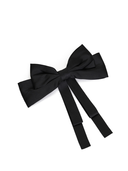 ΓΥΝΑΙΚΕΙΟ ΚΟΚΑΛΑΚΙ ΦΙΟΓΚΟΣ  0