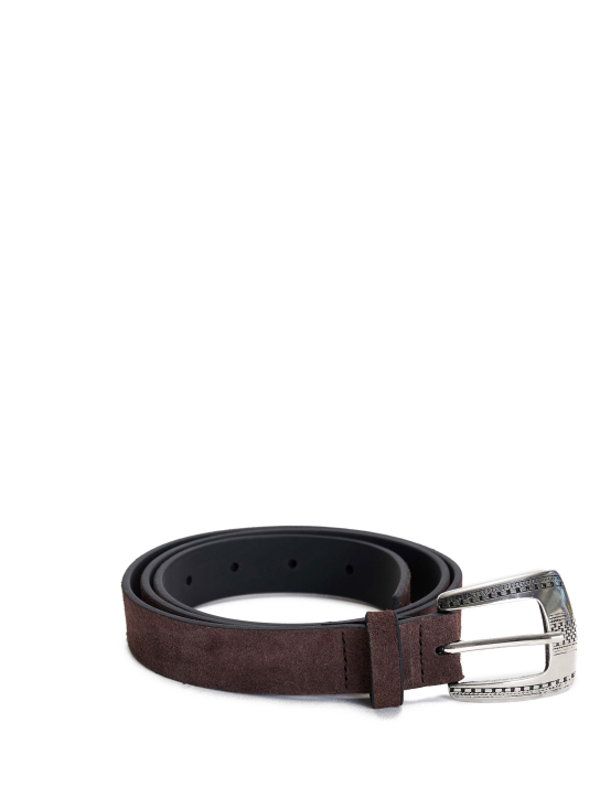 ΓΥΝΑΙΚΕΙΑ ΔΕΡΜΑΤΙΝΗ ΖΩΝΗ  0