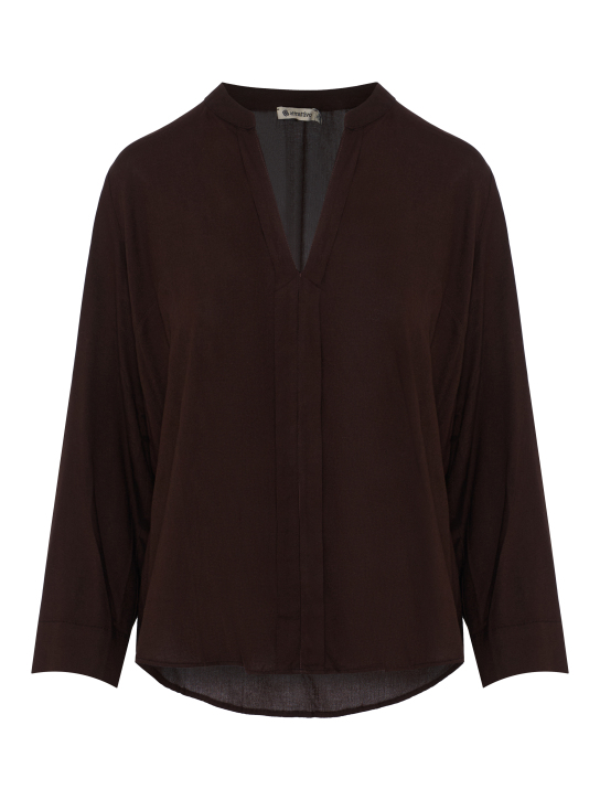 ΓΥΝΑΙΚΕΙΑ ΠΟΥΚΑΜΙΣΑ 0