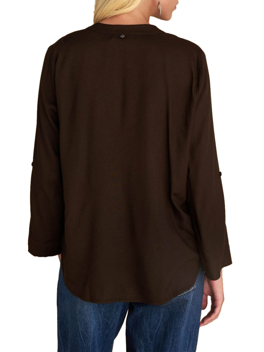 ΓΥΝΑΙΚΕΙΑ ΠΟΥΚΑΜΙΣΑ 2