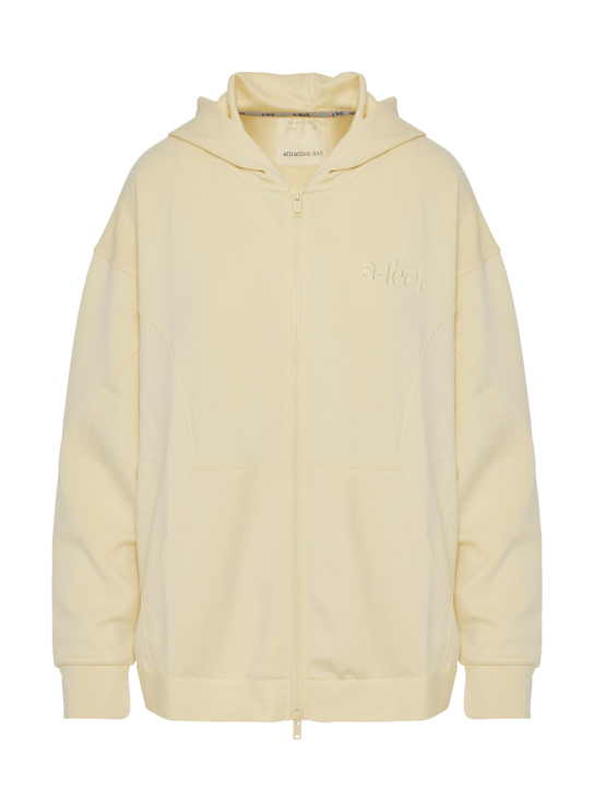 ΓΥΝΑΙΚΕΙΑ ΖΑΚΕΤΑ 0