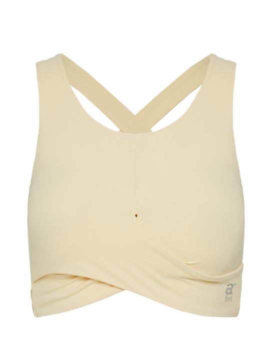 ΓΥΝΑΙΚΕΙΟ ΑΘΛΗΤΙΚΟ ΜΠΟΥΣΤΑΚΙ 0