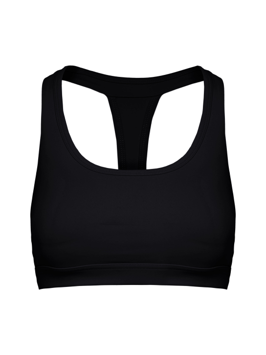 ΓΥΝΑΙΚΕΙΟ ΑΘΛΗΤΙΚΟ ΣΟΥΤΙΕΝ 0