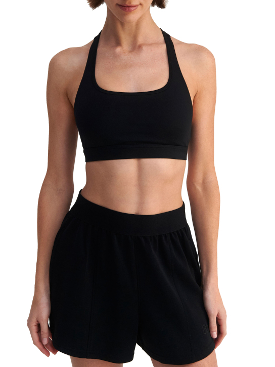 ΓΥΝΑΙΚΕΙΟ ΑΘΛΗΤΙΚΟ ΣΟΥΤΙΕΝ 1