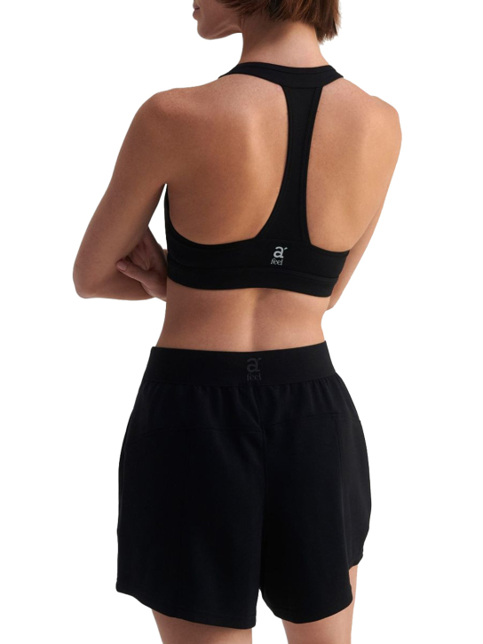 ΓΥΝΑΙΚΕΙΟ ΑΘΛΗΤΙΚΟ ΣΟΥΤΙΕΝ 2