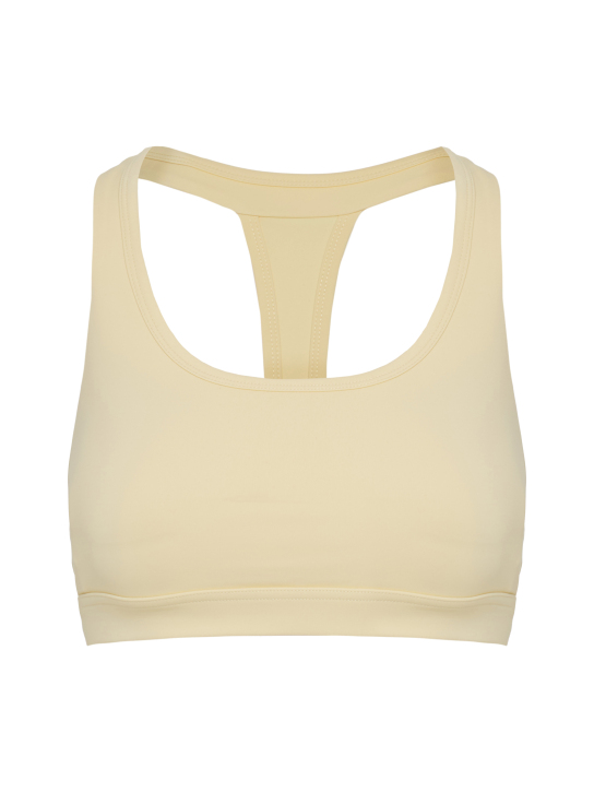 ΓΥΝΑΙΚΕΙΟ ΑΘΛΗΤΙΚΟ ΣΟΥΤΙΕΝ 1