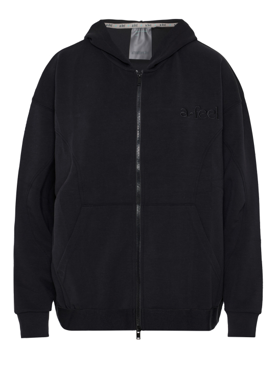 ΓΥΝΑΙΚΕΙΑ ΖΑΚΕΤΑ 0