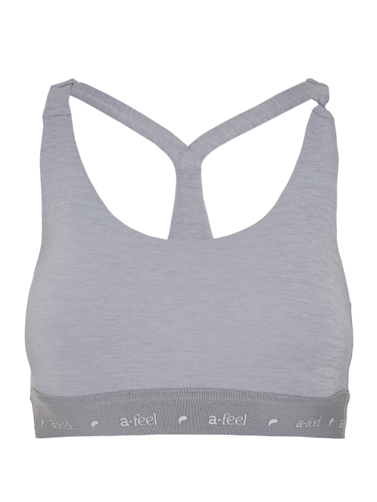 ΓΥΝΑΙΚΕΙΟ ΑΘΛΗΤΙΚΟ ΣΟΥΤΙΕΝ 0