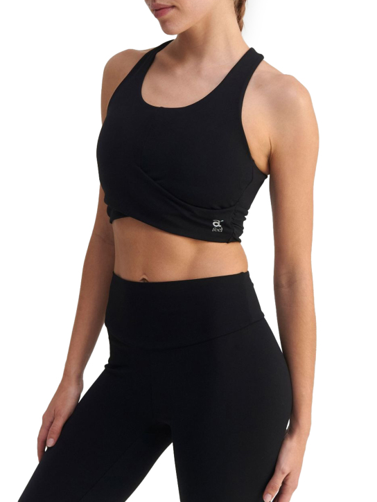 ΓΥΝΑΙΚΕΙΟ ΑΘΛΗΤΙΚΟ ΜΠΟΥΣΤΑΚΙ 1