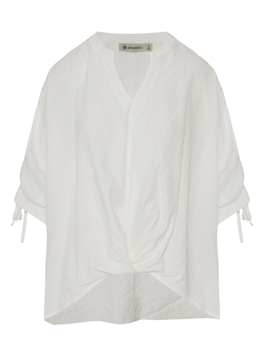 ΓΥΝΑΙΚΕΙΑ ΠΟΥΚΑΜΙΣΑ 0