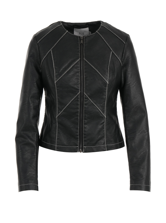 ΓΥΝΑΙΚΕΙΟ ΜΠΟΥΦΑΝ  0