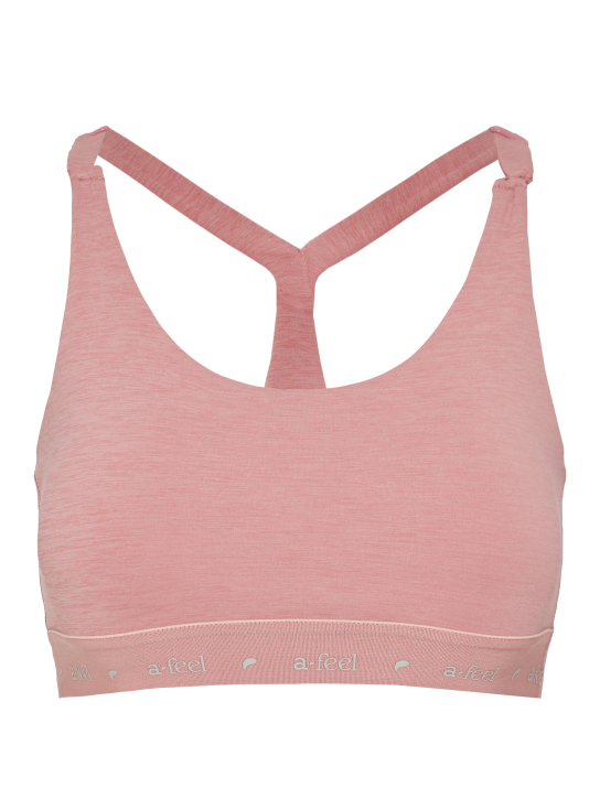 ΓΥΝΑΙΚΕΙΟ ΑΘΛΗΤΙΚΟ ΣΟΥΤΙΕΝ 0